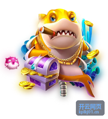 开云网页SEO运营优化方向说明图